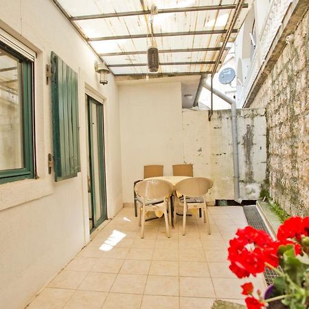 Villa Iva Kotor Extérieur photo