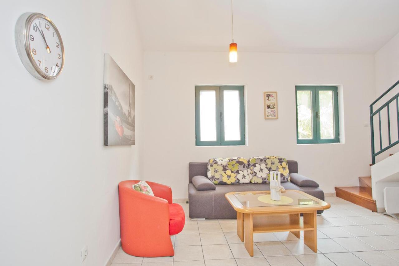 Villa Iva Kotor Extérieur photo